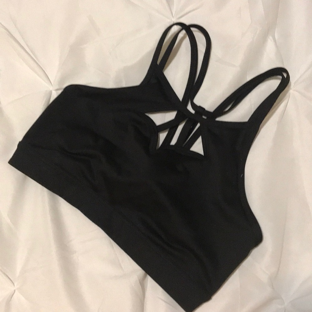 Victoria’s Secret Sport Bra